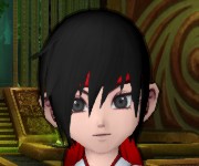 しょうごろう