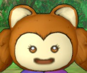 アルねえさん