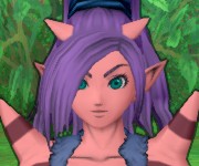 ディディダ