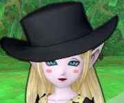 めぐ
