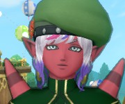 ねが