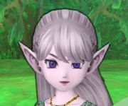 ラム