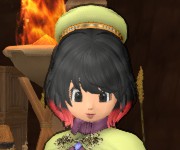 ぶんしょ