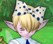 うにもひ