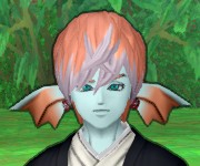 レーベン