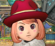 けいきゃっと