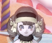 ねむ
