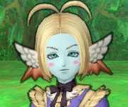～ジュード～