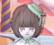 ドパガキ
