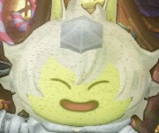 どらドラム