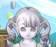 そあ