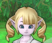 あんな