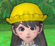 べーすん