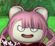 こしたん