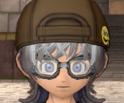 ネイト