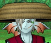 ゴロスケ