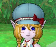 セフィア