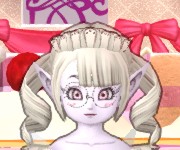 ぴょんこ