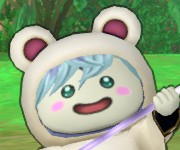 りょうたん
