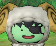 ぎすけ