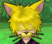 のエルン