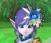 レイリィ
