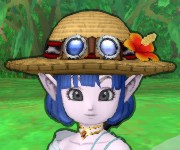 シェリル