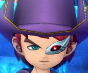 アールグレイ