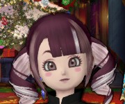ぺが
