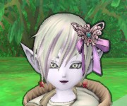 メスもっち