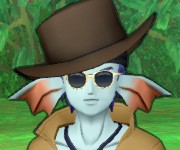 ケイゴ
