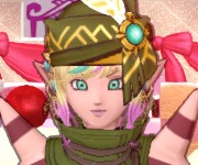 あかのもり