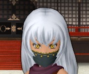 ルナ