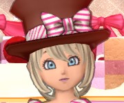 いくら