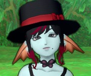 さんご