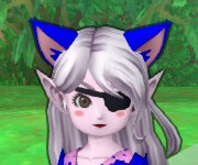 ソフィア