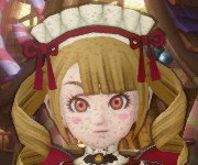 うぃり