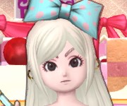 りぼんちゃん