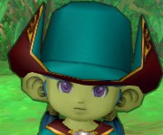 ゾフィ