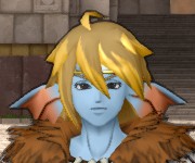 はーちょ
