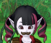 しおだいふく