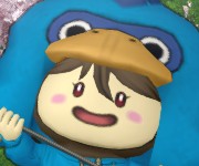 なっとうふ