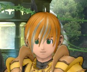 コマさん