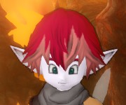 ジタン