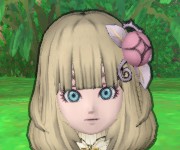 ここあ