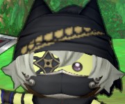 アルベルトのTOP｜目覚めし冒険者の広場