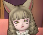 さとちぃん