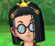 ユユ