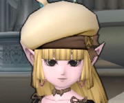 ロイちゃん