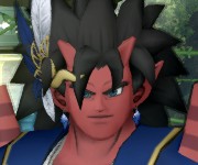 リペ